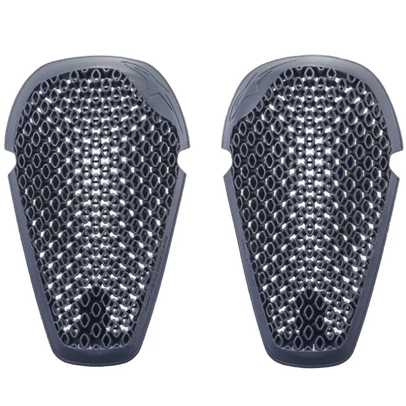 Nucleon Flex Pro Knie Protector