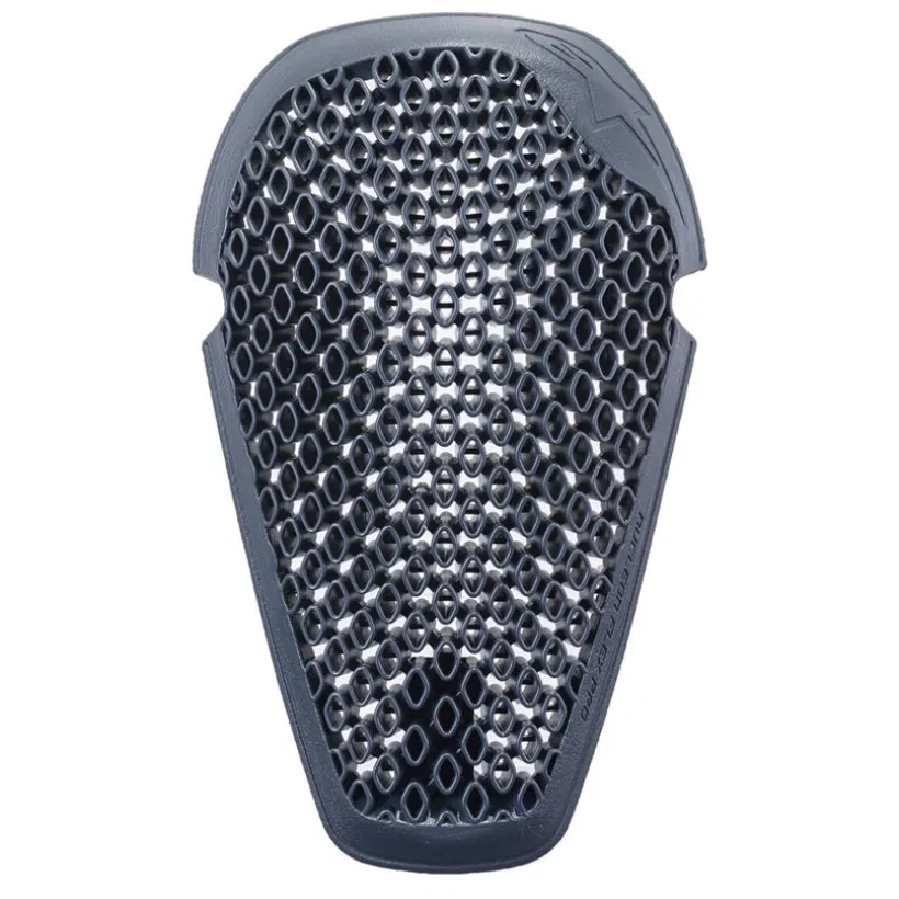 Nucleon Flex Pro Knie Protector