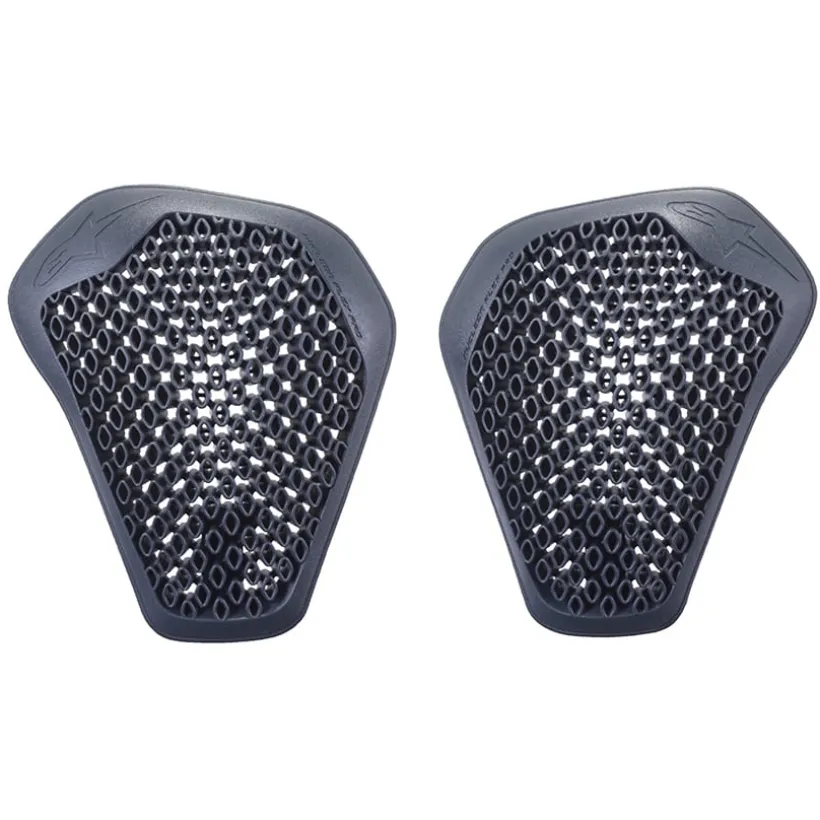 Nucleon Flex Pro Schouder Protector