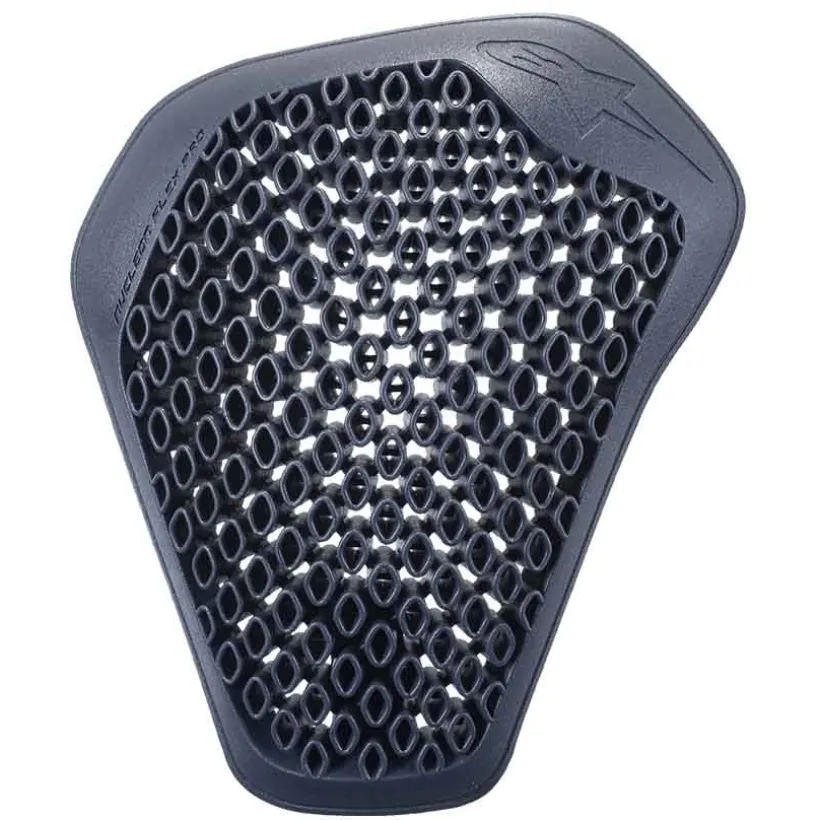 Nucleon Flex Pro Schouder Protector