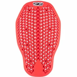 Nucleon Plasma Back Protector