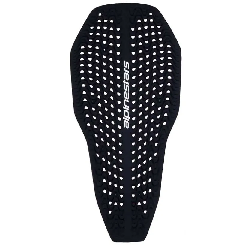 Nucleon Plasma Full Rugprotector