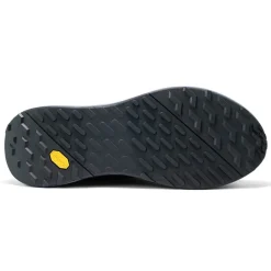 Nucleus GTX