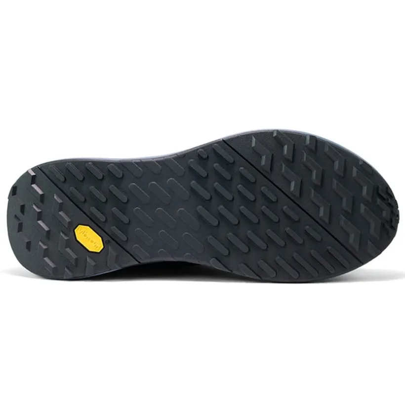 Nucleus GTX