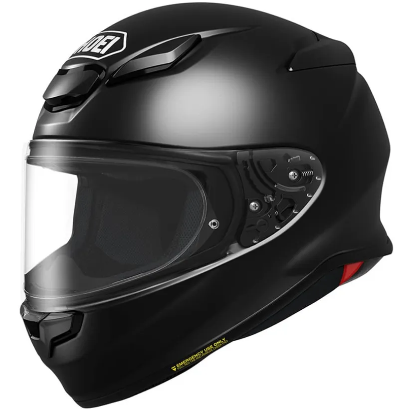 NXR2