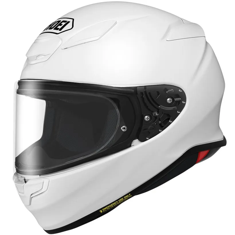 NXR2