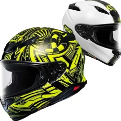 NXR2 Beaut