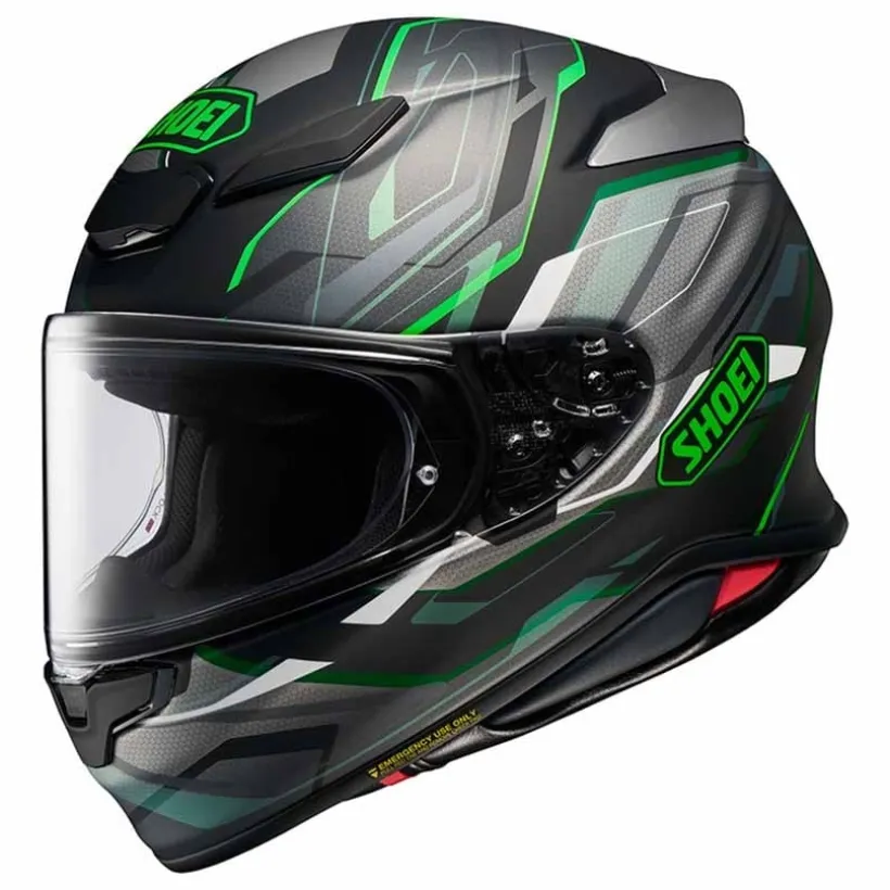 NXR2 Capriccio