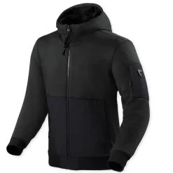 Oakwood Hoodie