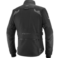 Odin Jacket