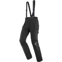 Odin Trousers