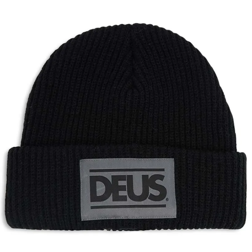 Off Road Beanie