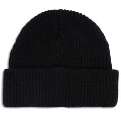 Off Road Beanie