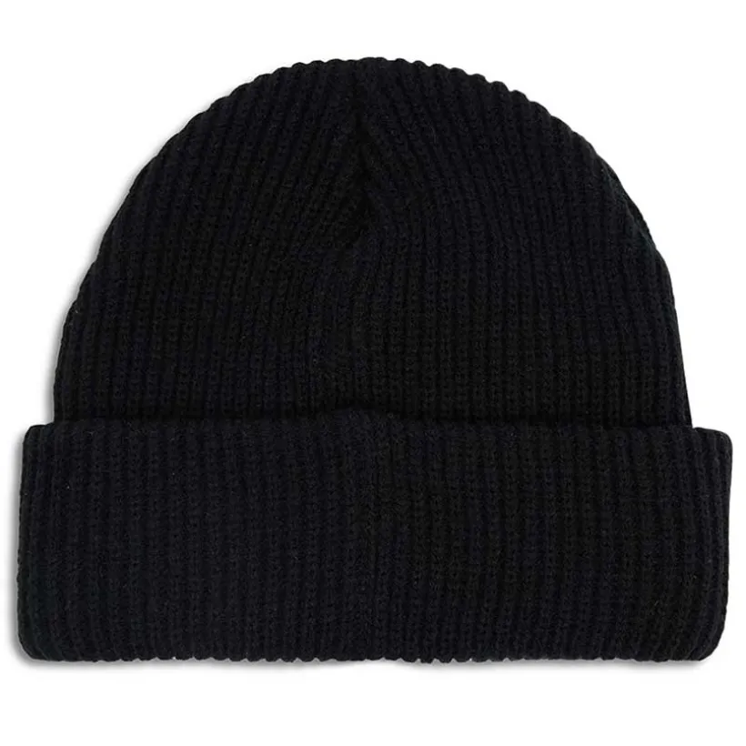 Off Road Beanie