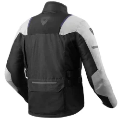 Offtrack 2 H2O Jacket