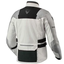 Offtrack 2 H2O Jacket