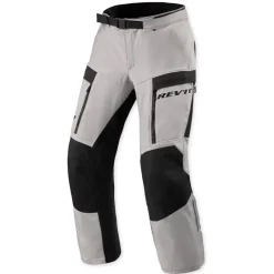 Offtrack 3 H2O Trousers