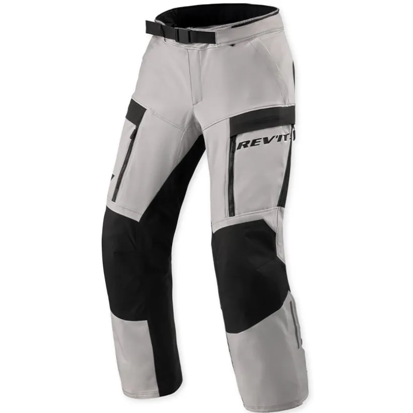Offtrack 3 H2O Trousers