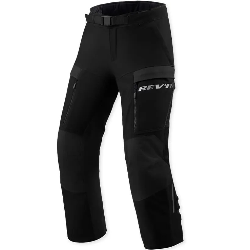 Offtrack 3 H2O Trousers