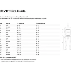 Offtrack 2 H2O Trousers