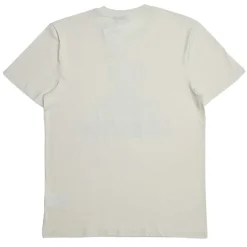 Old Turps Tee