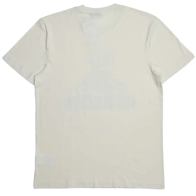 Old Turps Tee