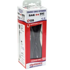 O9 - Plug Canbus DIN SAE