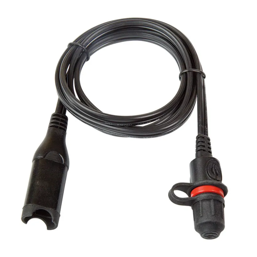 O9 - Plug Canbus DIN SAE