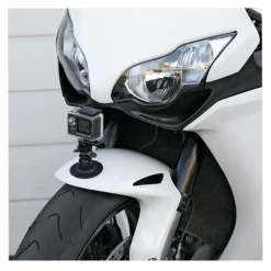 Opti Action Cam