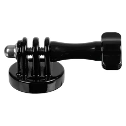 Opti Action Cam