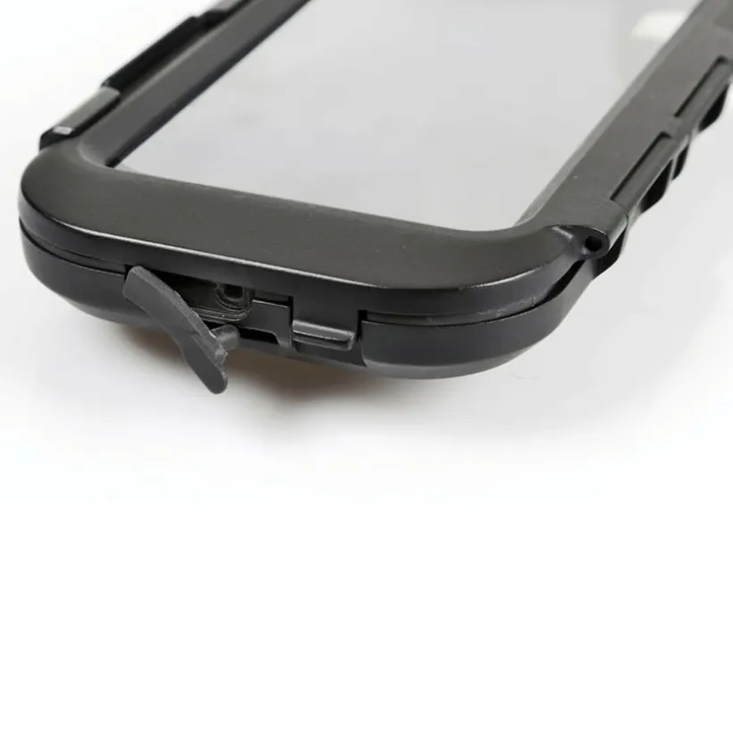 Opti Case iPhone