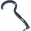 OptiMate Charger Hook