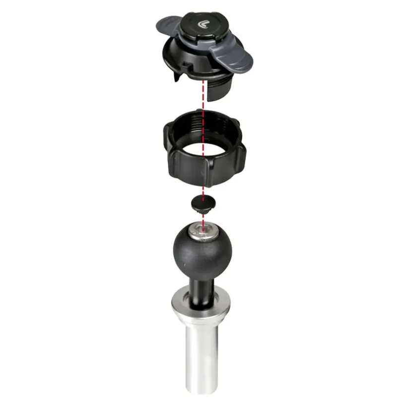 Opti Tube