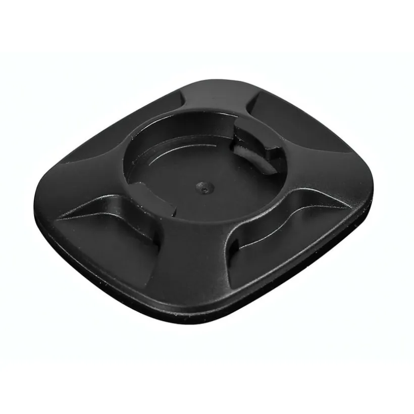 Opti Universal Adaptor