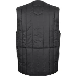 Original Vest V2.0