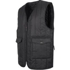 Original Vest V2.0