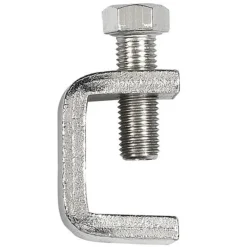O-Ring Tool