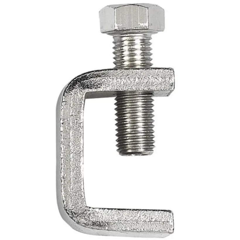 O-Ring Tool