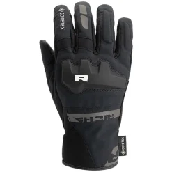 Orion GTX Gloves