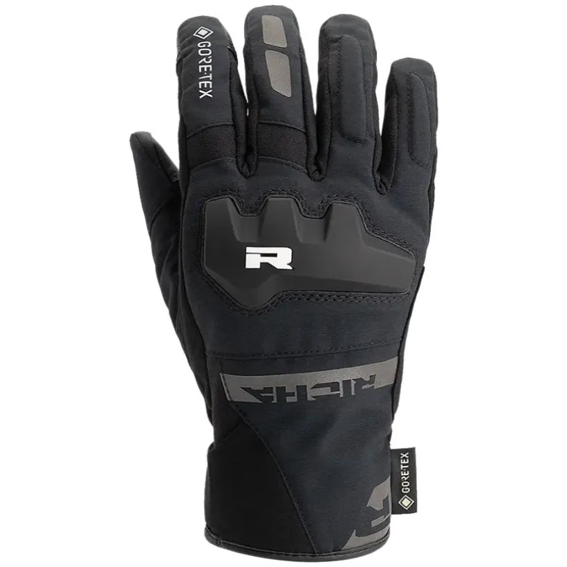 Orion GTX Gloves