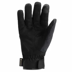 Orion GTX Gloves