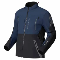 Orion GTX Jacket