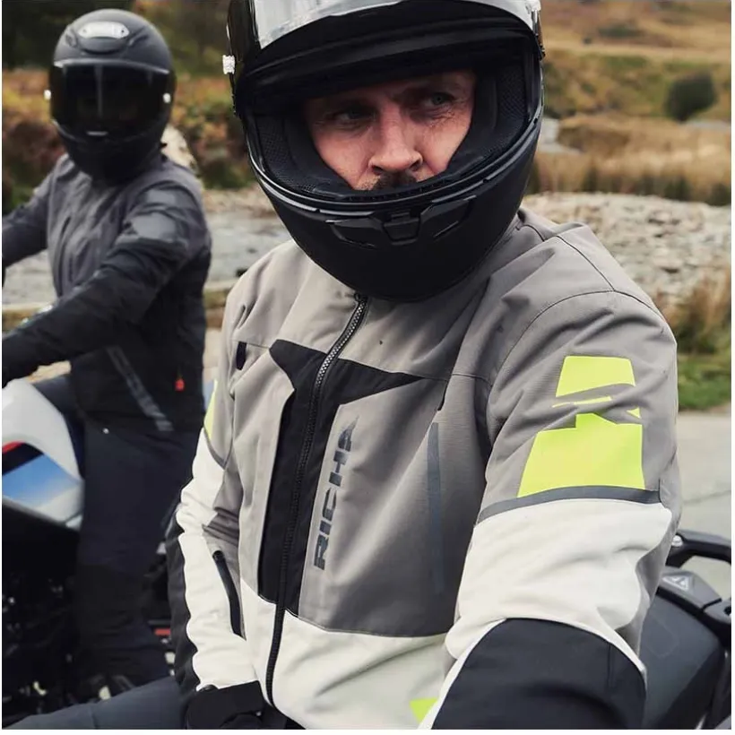 Orion GTX Jacket