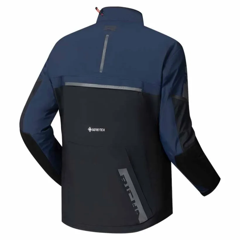 Orion GTX Jacket
