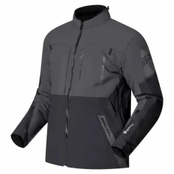 Orion GTX Jacket