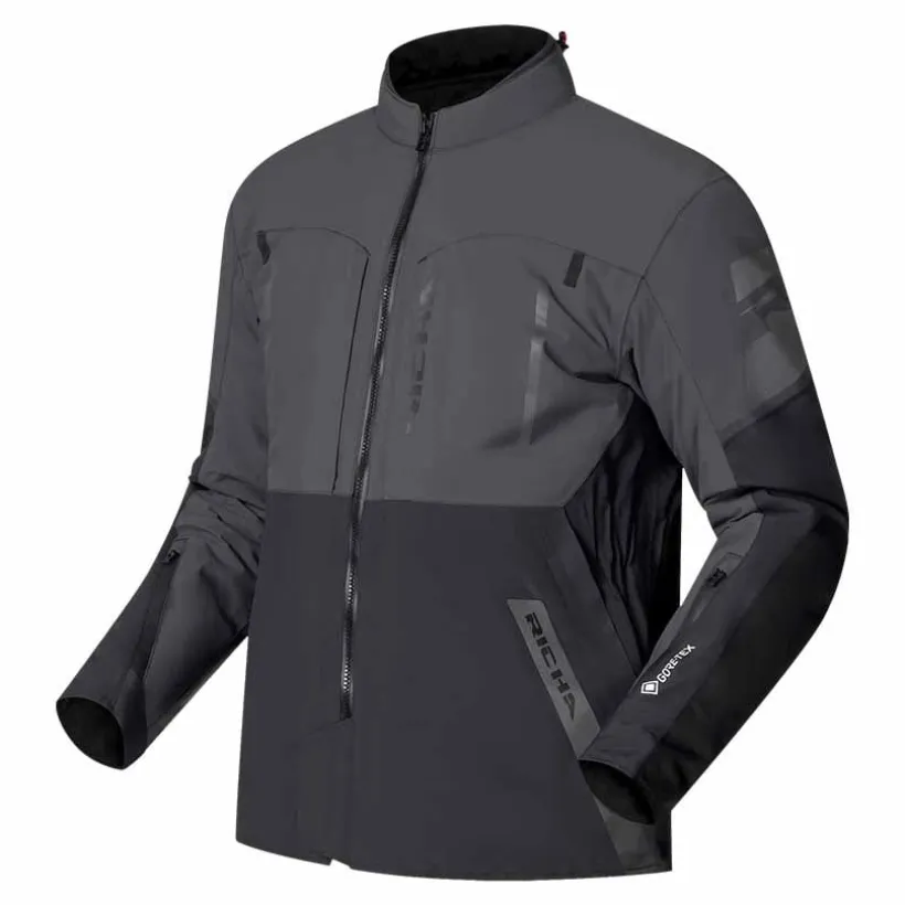 Orion GTX Jacket