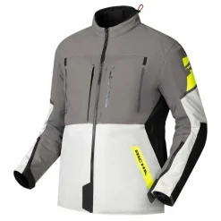 Orion GTX Jacket