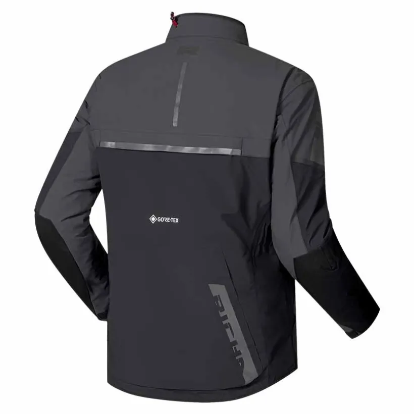 Orion GTX Jacket