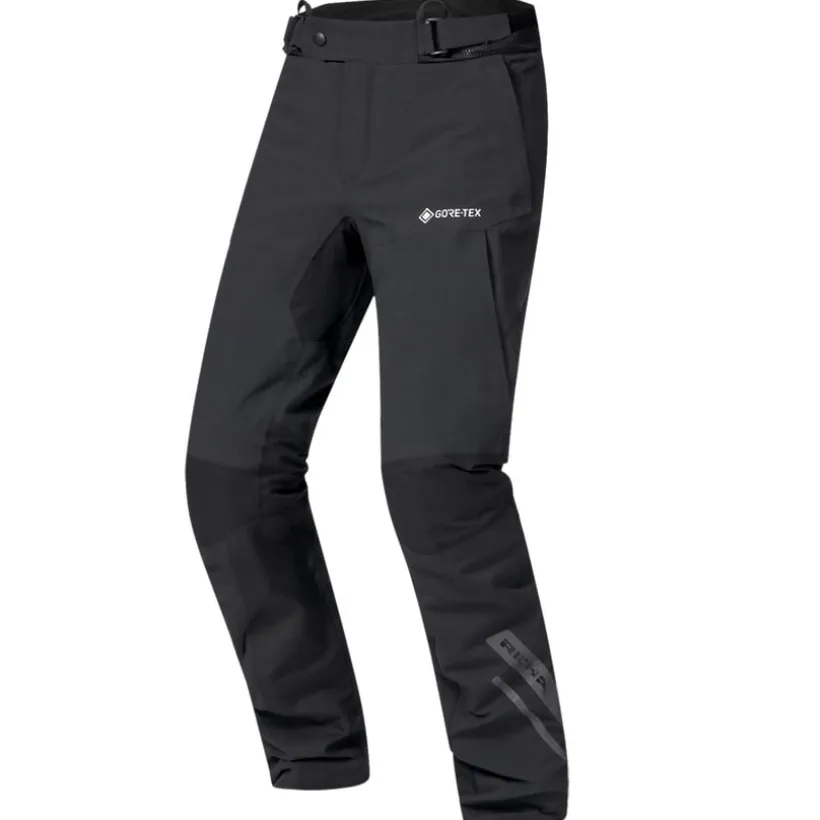 Orion GTX Trousers