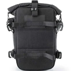 OS-6